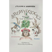 Brownylocks and the Two Coyotes: The Latinos