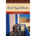 Greek Expectations: The Adventures of Fearless Fran in the Land of the Gods