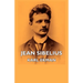 Jean Sibelius