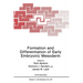 Formation and Differentiation of Early Embryonic Mesoderm