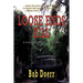 Loose Ends Kill: (A Jim West Mystery Thriller Series Book 3)