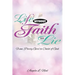 Life Without Faith Is a Lie