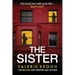 The Sister