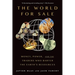 The World for Sale: Money, Power, and the Traders Who Barter the Earth's Resources