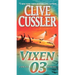 Vixen 03