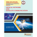 Optical Network and Satellite Communication (22647)