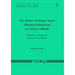 The Future of School Sport (Physical Education) in Today's World: Scientific Concepts for Practical Innovations
