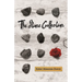 The Stone Collection