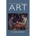 A Short Guide to Writing about Art