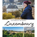 Luxembourg
