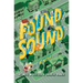 Found Sound