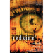 Redsine Eight