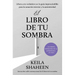 El Libro de Tu Sombra