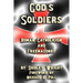 God's Soldiers - Roman Catholicism and Freemasonry