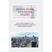 Travel Guide to United States: Discover America: An Essential Travel Guide To The United States
