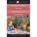 Junior Classic - Book 1 (Alice Adventure in Wonderland, What Katy Did, Rebecca of Sunnybrook Farm, The Secret Garden) - B