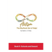 Autism: The Big Book Set of Help: Book Five: Schools and Onward