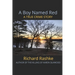A Boy Named Red: A True Crime Story
