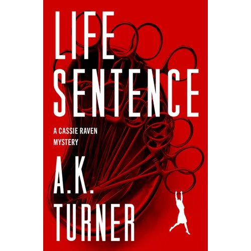 Life Sentence