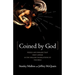 Coined by God: Words and Phrases That First Appear in English Translations of the Bible