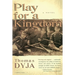 Play for a Kingdom