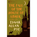 The Fall of the House of Usher and Other Tales
