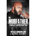 The Mobfather: Straight Outta Bompton (Book One)