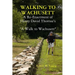 Walking to Wachusett