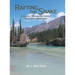 Rafting the Snake: A Journey Through the Yukon's Snake River Wilderness