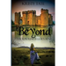 Beyond the Fortuneteller's Tent