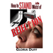 How to Stand in the Midst of Rejection