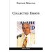 Collected Essays