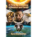A Time for Knowing: Revelation and Daniel