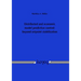 Distributed and Economic Model Predictive Control: Beyond Setpoint Stabilization.