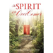 The Spirit of the OverComer