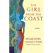 The Girl from the Coast