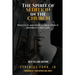 The Spirit of Sedition In The Church