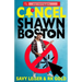 Cancel Shawn Boston