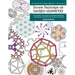 Divine Patterns of Sacred Geometry Coloring Book: For Intuitive Connection & Mindful Relaxation
