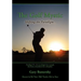 The Golf Mystic