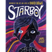 Starboy: Inspired by the Life and Lyrics of David Bowie