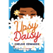 Upsy Daisy