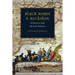Black Robes and Buckskin: A Selection from the Jesuit Relations