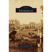 Markesan