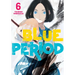 Blue Period 6