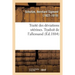 Traité Des Déviations Utérines. Traduit de l'Allemand