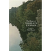 The Heart of Thoreau's Journals