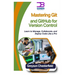 Mastering Git and GitHub for Version Control: Learn to Manage, Collaborate, and Deploy Code Like a Pro