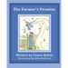 The Farmer's Promise