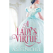 A Lady's Virtue